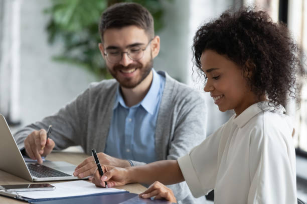 Trusted Lee Acres, NM Loan Agency Experts