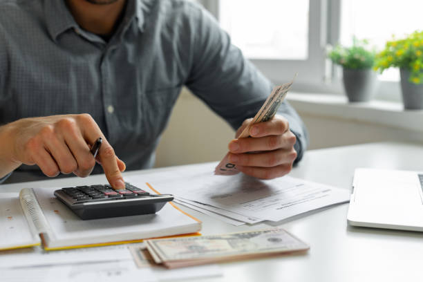 Best Secured Loans  in Lee Acres, NM
