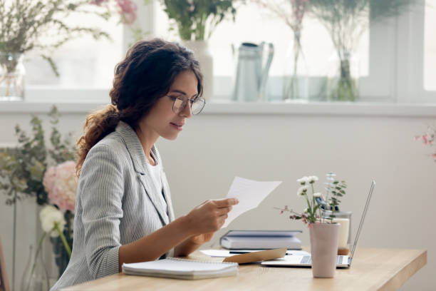 Best Business Loans  in Lee Acres, NM