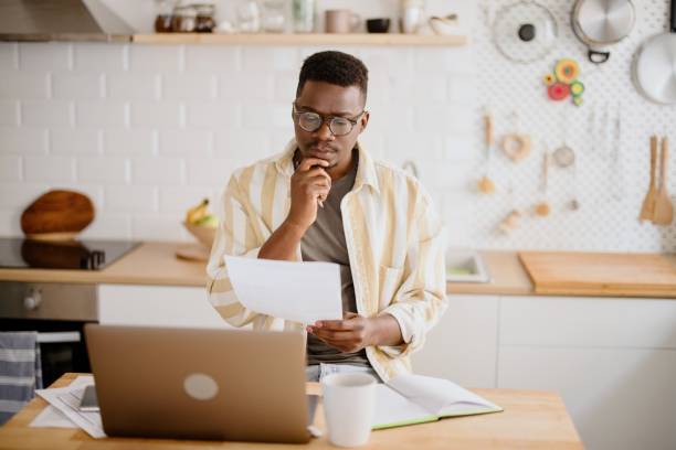 Best Installment Loans  in Lee Acres, NM