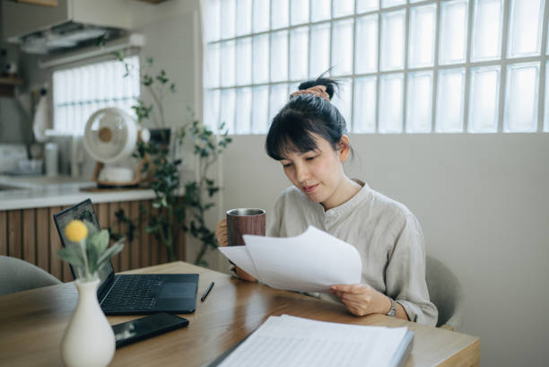 Best Loan Documentation Assistance  in Lee Acres, NM