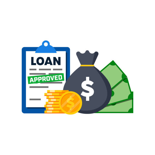 Best Home Equity Lines of Credit (HELOC)  in Lee Acres, NM