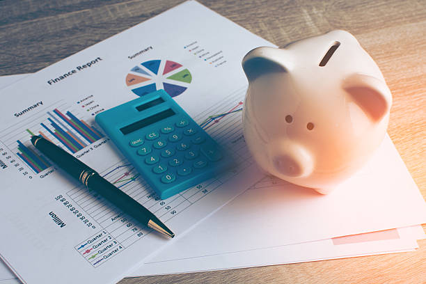 Loan Documentation Assistance in Lee Acres, NM