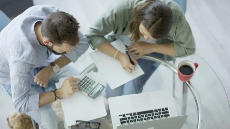 Best Loan Servicing and Management  in Lee Acres, NM